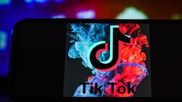 TikTok يقتبس ميزة إضافية من تويتر