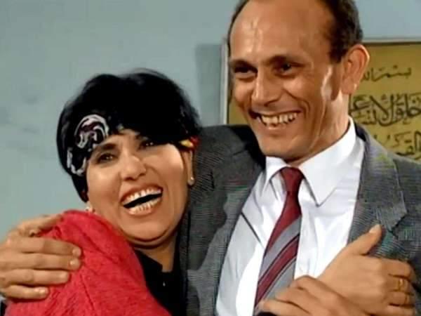 14 من مشاهير مصر وقعوا ضحايا أخطاء طبية