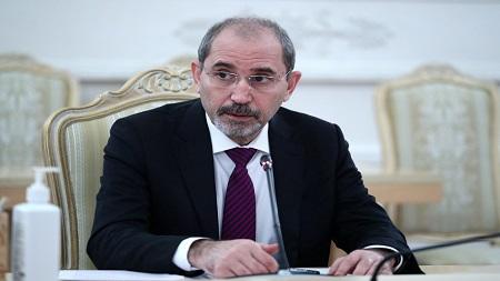 بحث قرض مُيسر أعلنت كندا عن توفيره للأردن