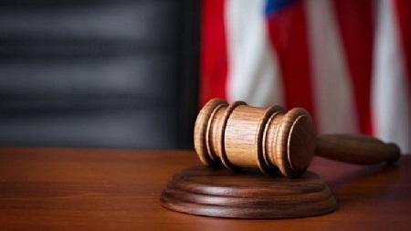 أميركا رفض الإفراج عن سرحان سرحان قاتل كينيدي