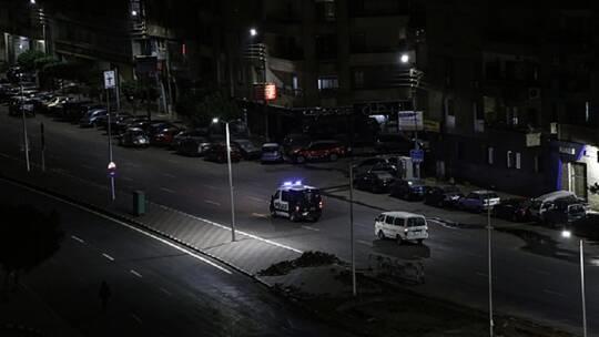 وفاة مصرية بعد ساعات من زفافها