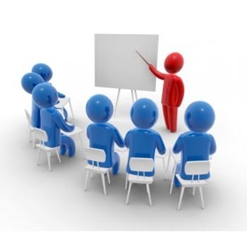 لماذا يخترع الشباب عبر الأجيال لغة خاصة بهم