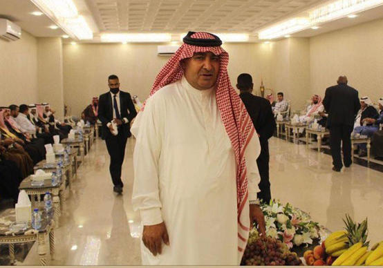 وفاة عامر سليم أبو ركبة أبو محمد