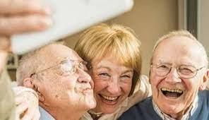 دراسة توضح هل يمكن أن تصل أعمار البشر إلى 180 عاما