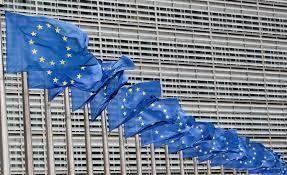 اجتماع أوروبي عاجل بشأن الهجوم الإلكتروني على أوكرانيا