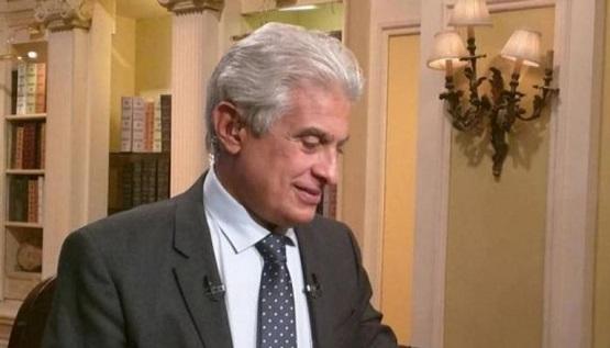 تطورات أزمة وفاة وائل الإبراشي بلاغ للنيابة ضد الطبيب المتهم