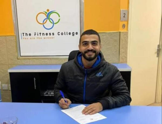 معان يحسم 7 صفقات