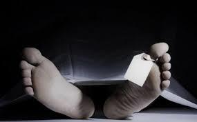 في بلد عربي سبعيني يقتل شقيقته بفأس 