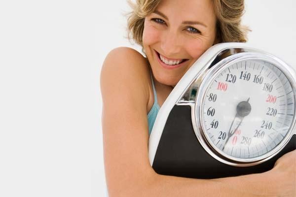 أسرع طريقة للتخسيس برجيم التمر والحليب