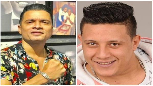 الشاكوش وبيكا يحييان حفلا غنائيا في الرياض