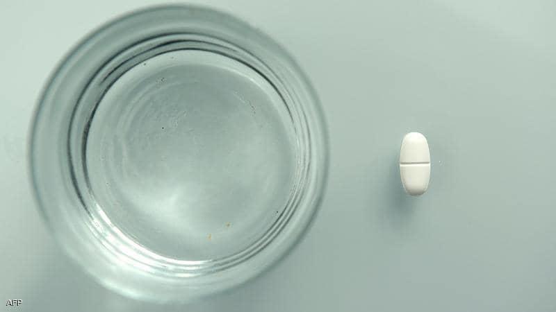 آلية تلقي بديل دواء ميرك لعلاج كورونا المتوافر بالأردن