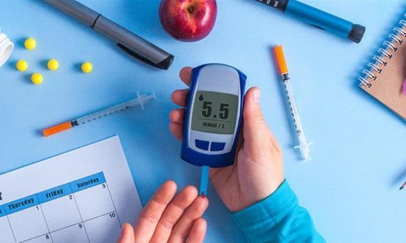 طعام متاح للجميع يخفض مستويات السكر في الدم