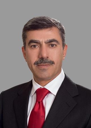 ثقافة استثمار الوقت                                                               ‏