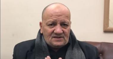 كان في الأردن نصائح مهمة من لص مصري تائب 