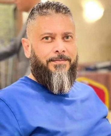 نهر الأردن تنعى الشاب أبو عرقوب 