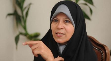 برلمانية إيرانية سابقة تفوقنا على إسرائيل بقتل المسلمين