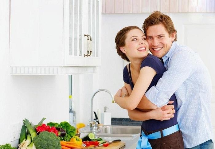 نصائح لحياة زوجية لتجنب المحاكم والخلع