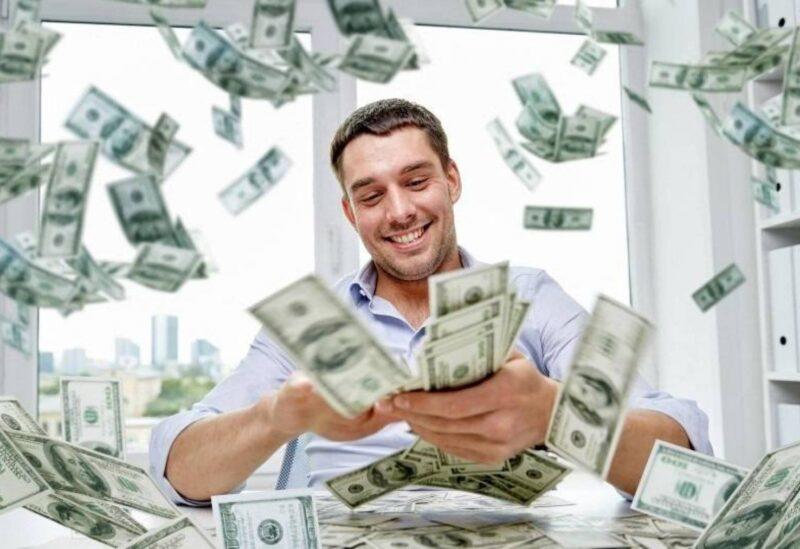 9 عادات قد تساعدك لتصبح مليونيراً