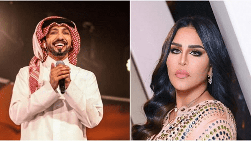 الكويت قضيتان بحق أحلام والكبيسي لعدم التزامهما