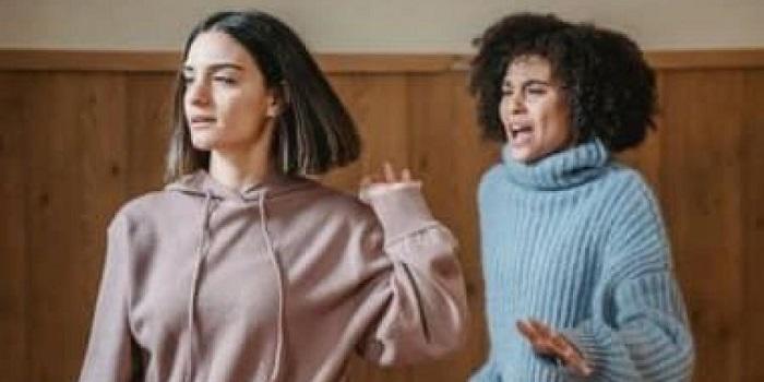 نصائح تساعدك تتعلم تقول لا