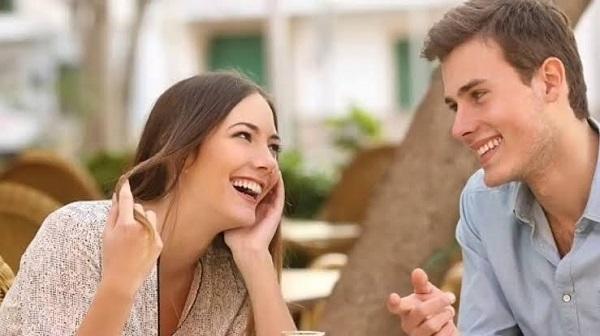 أسرار تضمن نجاح العلاقة العاطفية