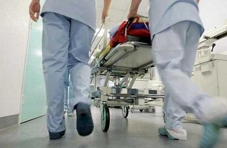 والد الطفلة زين يروي لـ خبرني ما حصل مع ابنته