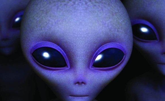 مسافر عبر الزمن أتنبأ بكوارث في 2022