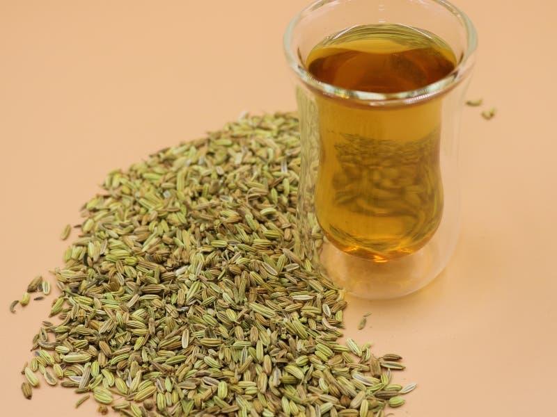 فوائد ستجعلك تعشق شرب مغلي الكمون