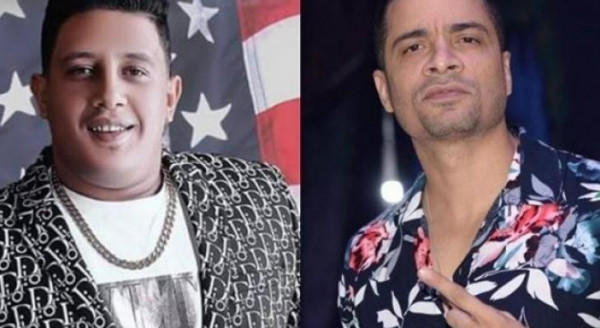 بيكا والشاكوش الفترة الجاية دي بتاعتنا