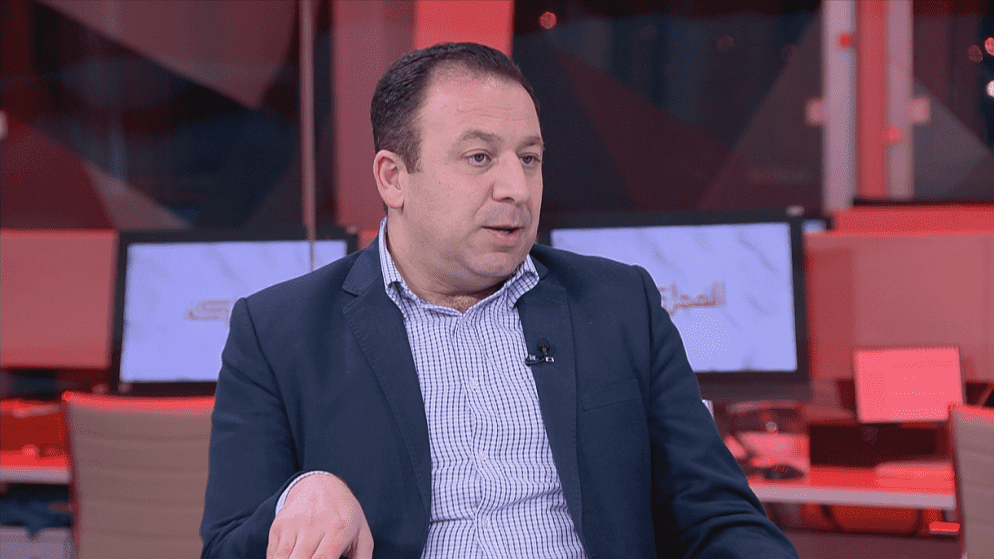 نصراوين إضافة كلمة الأردنيات أثار حالة من الاشتباك الإيجابي