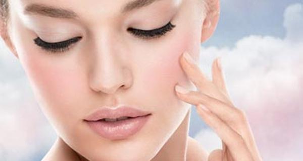 جددي بشرتك مع هذه الأطعمة الشتوية الخارقة