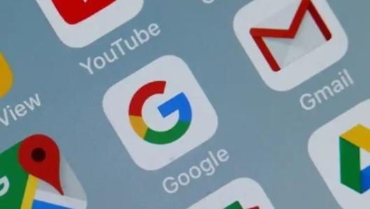 تعرف إلى تطبيق Google Fit وآلية عمله