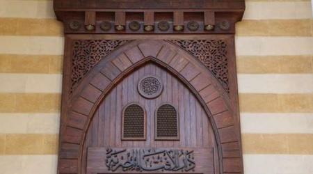 حكم نقل العظام من الميت إذا أوصى بذلك