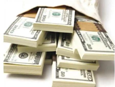 نصائح مهمة ستجعل المال بين يديك وفيراً