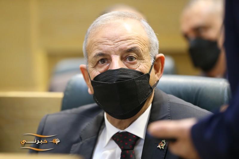 كريشان التعيينات بالبلديات من خلال الخدمة المدنية