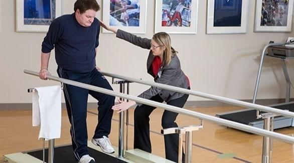  اكتشاف السبب الرئيسي للإصابة بالتصلب اللويحي