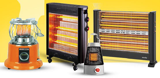 ارتفاع الحمل الكهربائي 25  وتوقعات بالمزيد