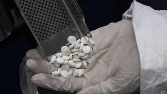 حبة الغلة تنهي حياة 7 مصريين في 10 أيام