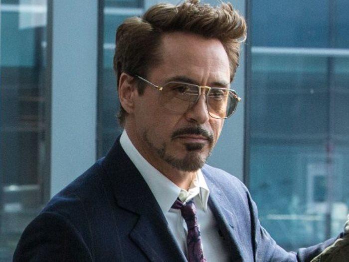 مشاهير انسحبوا من لقاءات تلفزيونية