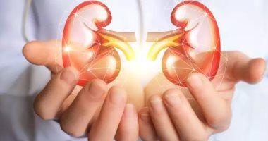 نصائح للحفاظ على صحة الكبد