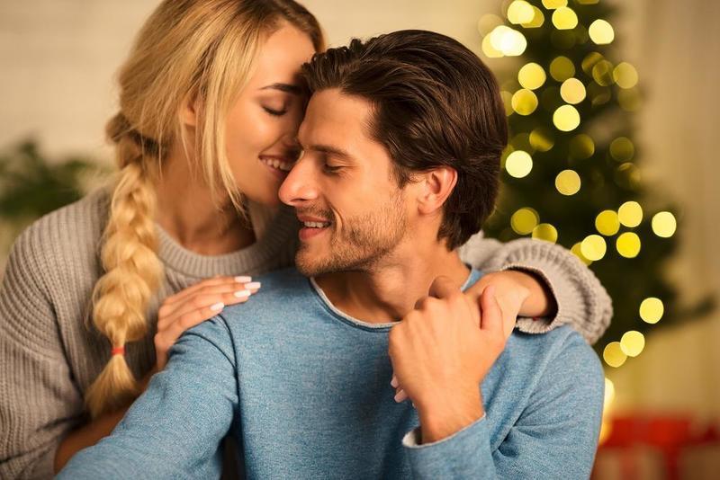 4 أمور تتعلق بحياتك الزوجية لا تخبري بها أحد