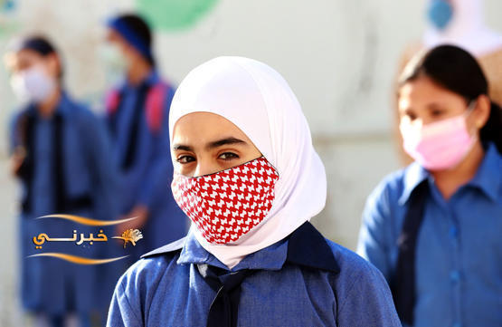 الأردنيون يترقبون قرار تمديد عطلة المدارس