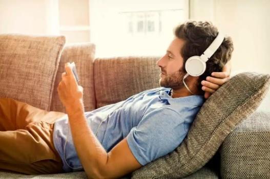 7 أنشطة عليك التوقف عن ممارستها