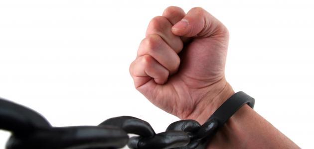 نصائح فعالة ومثالية للتخلص من العادات السيئة