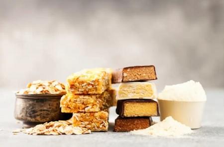 أطعمة حازت سمعة سيئة وهي لا تستحق ذلك