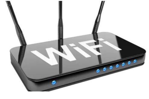 خطأ شائع يعرض الملايين من مستخدمي واي فاي للخطر