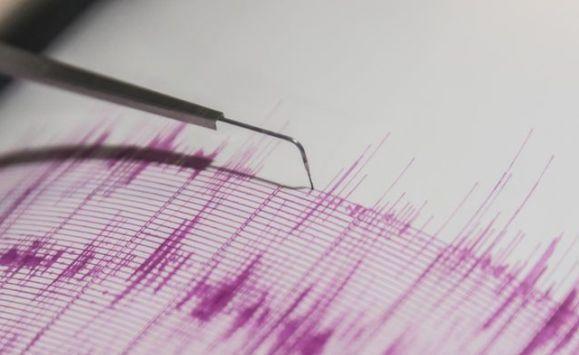 هل دخلت مصر حزام الزلازل