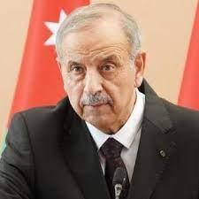 كريشان يعتذر عن لقاء المواطنين الأسبوعي