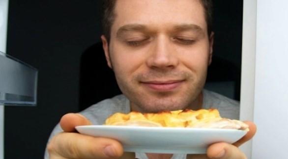 احذريها 3 أخطاء شائعة تُفسد مذاق الطعام