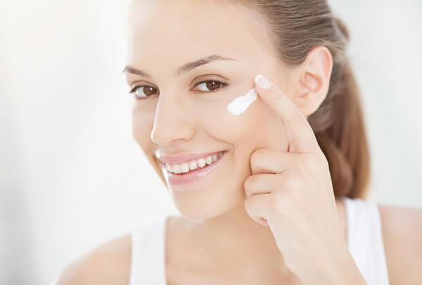 فوائد ورق السدر كبديل عن الكريمات التجميلية